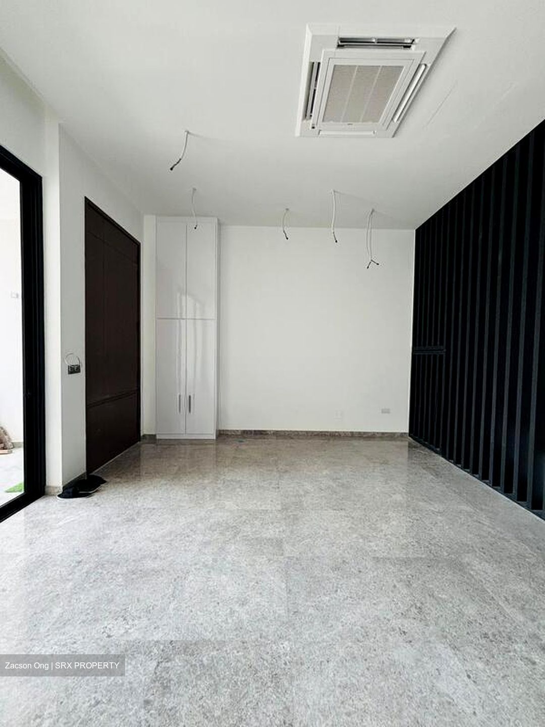 Joo Chiat Place (D15), Terrace #517359821